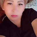 Знакомства: Шнара, 48 лет, Кокшетау