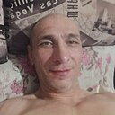 Знакомства: Александр, 46 лет, Гомель