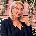 Знакомства: Даша, 40 лет, Луганск