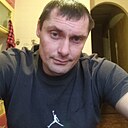 Знакомства: Костя, 36 лет, Макеевка