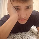 Знакомства: Саят, 32 года, Актобе