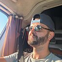 Знакомства: Alex, 31 год, Buhuşi