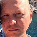 Знакомства: Лиан, 39 лет, Прокопьевск