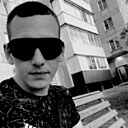 Знакомства: Алексей, 25 лет, Юрга