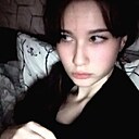 Знакомства: Даша, 19 лет, Владивосток