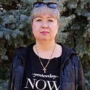 Знакомства: Елена, 52 года, Саранск