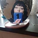 Знакомства: Наталия, 56 лет, Воронеж