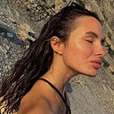 Знакомства: Юля, 29 лет, Омск