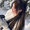 Знакомства: Валентина, 32 года, Костанай