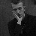 Знакомства: Виктор, 20 лет, Котлас