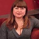 Знакомства: Оксана, 42 года, Санкт-Петербург