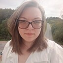 Знакомства: Любовь, 31 год, Сергиев Посад