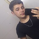 Знакомства: Денис, 24 года, Улан-Удэ