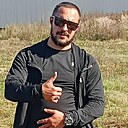 Знакомства: Dmitry, 41 год, Волжский