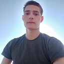 Знакомства: Серега, 21 год, Карталы