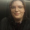 Знакомства: Светлана, 38 лет, Краснодар