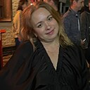 Знакомства: Леди, 44 года, Нижний Новгород