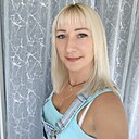 Знакомства: Анна, 35 лет, Самара