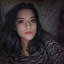 Знакомства: Аля, 47 лет, Клин