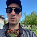 Знакомства: Александр, 39 лет, Симферополь