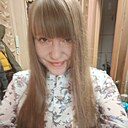 Знакомства: Ирина, 34 года, Хабаровск