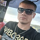 Знакомства: Кирилл, 22 года, Хабаровск