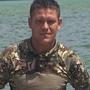 Знакомства: Николай, 34 года, Горячий Ключ