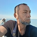 Знакомства: Евгений, 47 лет, Астрахань