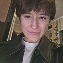 Знакомства: Александра, 22 года, Томск