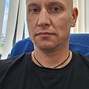 Знакомства: Александр, 38 лет, Подольск