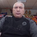 Знакомства: Акмал, 53 года, Санкт-Петербург