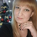 Знакомства: Татьяна, 30 лет, Бердск
