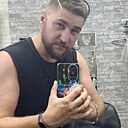 Знакомства: Сергей, 34 года, Калуга