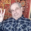 Знакомства: Константин, 49 лет, Тольятти