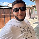 Знакомства: Роман, 34 года, Пятигорск