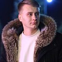 Знакомства: Дмитрий, 30 лет, Костанай