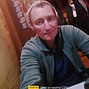 Знакомства: Николай, 47 лет, Калуга