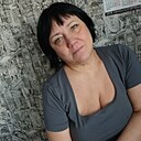 Знакомства: Татьяна, 58 лет, Нижний Тагил
