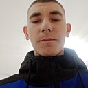 Знакомства: Валера, 20 лет, Костанай