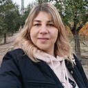 Знакомства: Мария, 35 лет, Симферополь