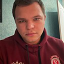 Знакомства: Дима, 23 года, Москва