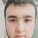 Знакомства: Шахзод, 28 лет, Электросталь