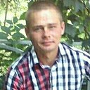 Знакомства: Александр, 34 года, Усть-Каменогорск