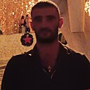 Знакомства: Каро, 42 года, Волгоград