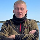 Знакомства: Алексей, 36 лет, Курск