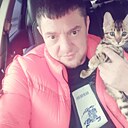 Знакомства: Илюха, 46 лет, Щёлково