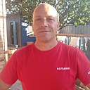 Знакомства: Сергей, 52 года, Капчагай