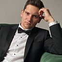 Знакомства: Сергей, 38 лет, Казань