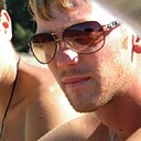 Знакомства: Илья, 36 лет, Чебоксары