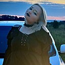 Знакомства: Алиса, 21 год, Екатеринбург